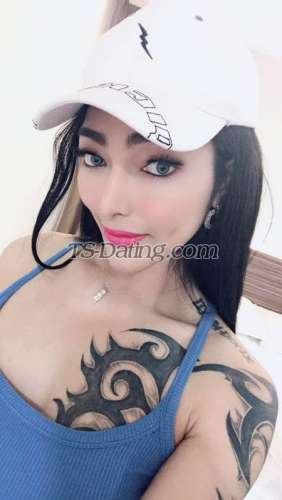 trans girl TSJADEBKK 9406979 trans girl TSJADEBKK 9406979