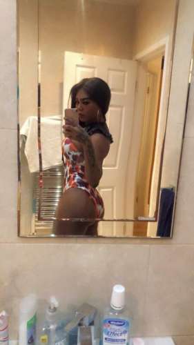 trans girl TSJESSIKA 7715616 trans girl TSJESSIKA 7715616