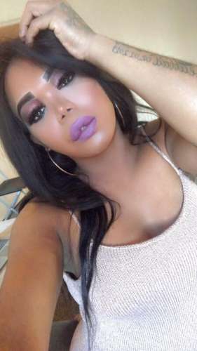 trans girl TSJESSIKA 7715648 trans girl TSJESSIKA 7715648
