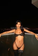 TS J XO London Transex Feel free to send me a message on WhatsApp, so I can introduce myself ❣️

Can video call for verification xx

Snapchat: jahnrobyn

HAVE A LOVELY DAY X
