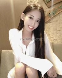 TS Jai Taipei Transex 💬 WeChat: @itsmejaihu📞 Line: @tsjaihu💫
Instagram: @jaihu