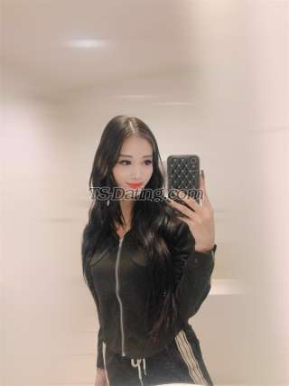 trans girl TSJai 7419965 trans girl TSJai 7419965