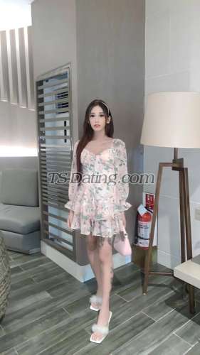 trans girl TSJai 7420288 trans girl TSJai 7420288