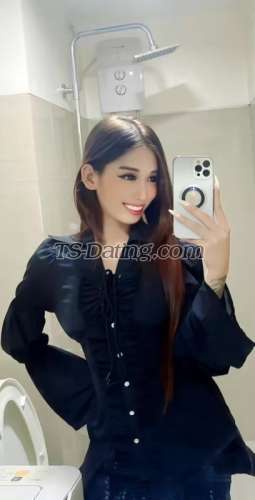 trans girl TSJai 7420346 trans girl TSJai 7420346