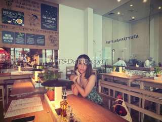 trans girl TSJamaicca 0322914 trans girl TSJamaicca 0322914