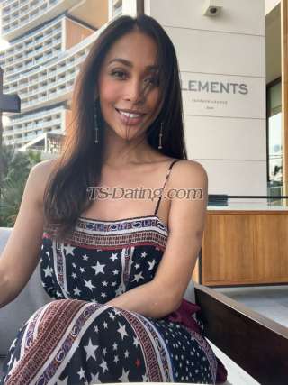 trans girl TSJamaicca 0323768 trans girl TSJamaicca 0323768