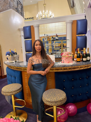 trans girl TSJamaicca 1403200 trans girl TSJamaicca 1403200