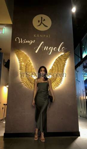 trans girl TSJamaicca 1482019 trans girl TSJamaicca 1482019