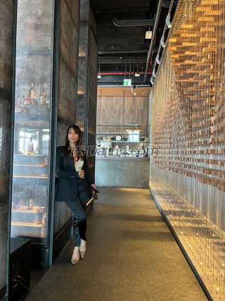 trans girl TSJamaicca 1612812 trans girl TSJamaicca 1612812