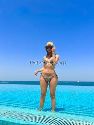 trans girl TSJamaicca 6562757 trans girl TSJamaicca 6562757