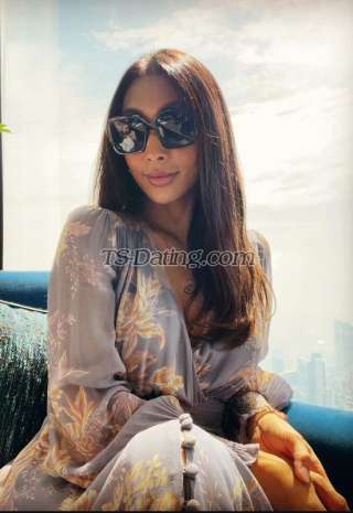 trans girl TSJamaicca 6944584 trans girl TSJamaicca 6944584