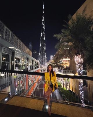 trans girl TSJamaicca 8517746