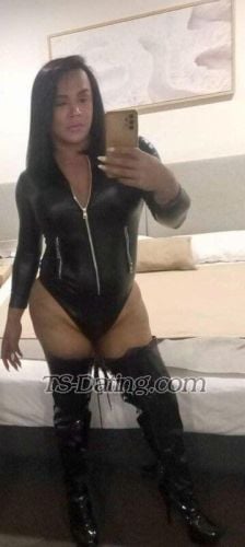 trans girl TSJellaAus 9556915