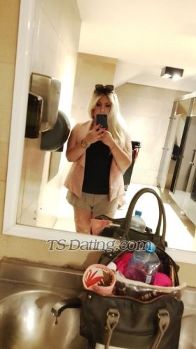 trans girl TSJenniferR 1739705
