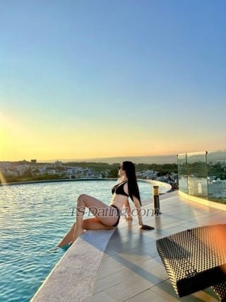 trans girl TSJessicama 8232094 trans girl TSJessicama 8232094