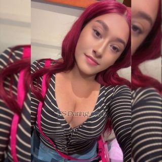 Shemale-TSJoelleVe-4072940 