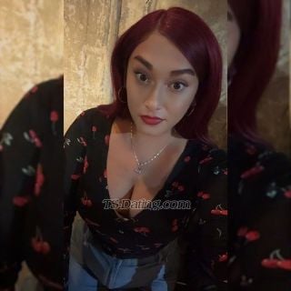 Shemale-TSJoelleVe-4072967 