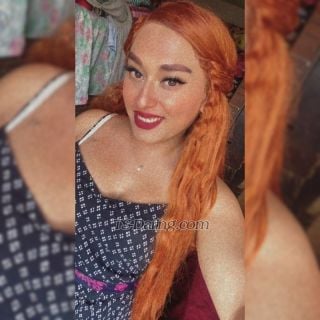 Shemale-TSJoelleVe-4072985 