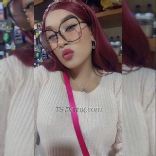 Shemale-TSJoelleVe-4073042 