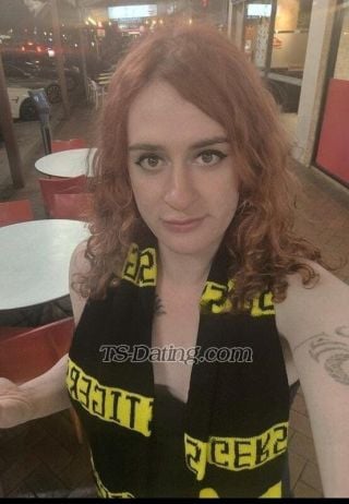 trans girl TSJuicyJess 2682300