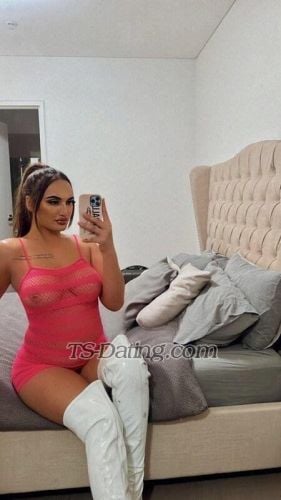 trans girl TSKAYAAUS 1869545