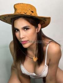 Kendra Kelsey Humphries TS KELSEY TS KELSEY Barcelona Transex Hi I’m the newest and fresh flesh half Filipina half
American Barbie Doll. Fully functional and ready anytime to
satisfy your fantasy. Come join the fun! Experience the
exquisite 💋 Dont miss the fun!! Let’s get sexy and wild
💋❤️😍😇
WeChat:
KENDRAKELSEY09
Whatsapp:
+639178244135
Available anytime and ready for
videocall for booking confirmation 100% Legit.
Im
transgender from the Philippines
Newest sexy, hot and
drop dead gorgeous Half American Half Filipina
transmodel.
Love to have fun and adventure. Excited
to try different things and satisfaction guaranteed
services.
Huge tool and fully functional.
Versatile. 
Sure to have fun
IF YOU ARE
LOOKING FOR A VERSATILE SEXY,
PRE-OP LADYBOY and SAFE
SEX?
Don't waste your time and contact me directly
!
I can be Soft, sensual & affectionate, or
dominant & hard , let me know what are you looking for
...And I will feed your Fantasy!
I love sex, you
will feel it, I will give it to you and you will fulfill
your wildest fantasy!
Your satisfaction and fantasy
is my priority ...
Available for one hour, one
night, or more. I can accompany you for a dinner, a journey,
a travel ...
🌸VITALS 🌸
TOOL- 6.5
INCHES CAN CUM A LOT 
BODY- 36C-27-36
HEGHT- 157
cm
HAIR- ASH BLONDE
100% FULLY FUNCTIONAL AND
CUM AS WELL
★★★ My health has no price, so
don't ask me for bareback please ★★★