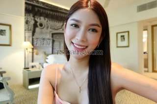 trans girl TSKIM123 0765556