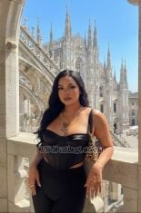TSKIM99 Kuala Lumpur Transex   “Versatile. Confident. Addictive. I’m Kim Leo, and I turn moments into memories. Let’s skip the talk — and feel the chemistry instead.”
