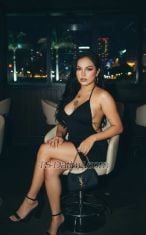TSKIM99 Kuala Lumpur Transex   «Разносторонняя. Уверенная. Захватывающая. Меня зовут Ким Лео, и я превращаю мгновения в воспоминания. Давайте пропустим разговоры — и лучше почувствуем химию».