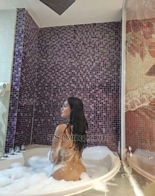 Kim leo Ladyboy Escort - Kuala Lumpur Malaysia - TS-DATING.COM @ ts-dating.com