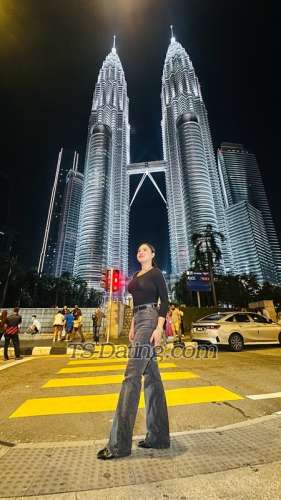 trans girl TSKIM99 1447007 trans girl TSKIM99 1447007