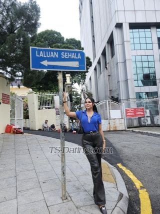 trans girl TSKIM99 7712065 trans girl TSKIM99 7712065