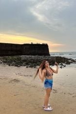 TS Kamolika Chandigarh TS escort 