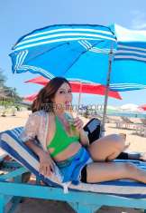 Neplees Queen kamolika TS Kamolika TS Kamolika Gurgaon Transex Oi .... Sou educada, sexy, fofa e muito gostosa aqui.❤️❤️❤️❤️ Mente aberta/versátil aqui. Sou uma profissional para passar momentos de qualidade e realizar algumas das suas fantasias mais loucas. 👍👍❤️❤️❤️❤️👍 💋 Disponível chamada Adio & Vedeo 💋Face Sitting (dar) 💋Face Fucking (dando) 💋Foda anal 💋Chupando (ambos) 💋Porra (corpo) 💋Alimentação de esperma 💋Massagem sensual corpo a corpo 💋Beijo (higiene é essencial) Beijo francês, beijo profundo, beijo lábio com lábio 😘 💋Rimming (recebendo) 💋69 / briga de galo 🍌🍌 💋Golden Shower para caras submissos 💋Sexo quente, fumegante e suado 💋Trava de pau 🔐 Mais coisas para saber sobre mim: 1. Sempre sobre sexo seguro 💯 2.vacinado 💯 3. Exame de sangue mensal 💯 Agora, se você quiser saber mais... É SÓ ME LIGAR OU MANDAR UMA MENSAGEM NO WHATSAPP OBRIGADO Sou abençoado com seios naturais e um pau grande e grosso muito masculino com mais de 18 cm Eu adoraria HOSPEDAR você no meu apartamento independente, aconchegante e muito seguro em Chandigarh Mohali ❤️❤️ Estou aqui para transformar todas as suas fantasias obscuras ocultas em realidade. Entre em contato comigo para: Encontros reais e sessões online (Telefone + Câmera). Todas as fotos são reais, minhas e verificadas.