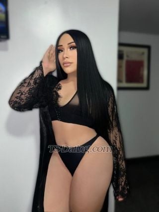 Shemale-TSKarelyrui-1572330 