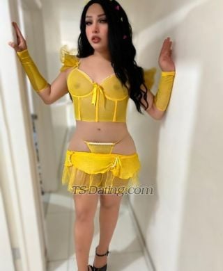 Shemale-TSKarelyrui-1572349 