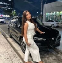 TS Karime Agu Nuevo Leon Transex Hola. ¿Qué tal? Mi nombre es karime. Soy una chica trans
curvilínea disponible para salidas o encuentros dentro y
fuera del país cuento con Visa americana I ALSO SPEAK
ENGLISH contáctame te haré pasar un rato agradable
también hago contenido virtual pregunta por él!!!Me
cataloga el excelente trato que doy y atención a mis
clientes Lo demás está en mis fotos..Envía de
DM para viajes exclusivos dentro y Fuera del
país..Disponible para colaboraciones en
VideosSCORTDAMA DE
COMPAÑIANOVIA VIRTUALPACK DE FOTOS Y
VIDEOSVIDEOLLAMADASTRANSFORMISMOSDOMINATRIX<
br>SUMISALLUVIA BLANCALLUVIA
DORADACALLSEXCuento con salidas EXCLUSIVAS dentro
y fuera del país.SI EN RELIDAD DESEAS VIVIR UNA
EXPERIENCIA AGRADABLE E INOLVIDABLE CONTACTAME !