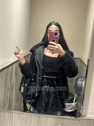 trans girl TSKatalinam 1067523 trans girl TSKatalinam 1067523