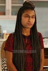 TSKatherine1 Munich Transex Name: Katherine (Catherine)

Afrodeutsche Transfrau
(Milchkaffee ;-) )
In München und Frankfurt/M.
LGBTIAQ-Aktivist*in 

Afro-German trans woman (milk
coffee ;-) )
In Munich and Frankfurt/M. LGBTIAQ activist


Mujer trans afroalemana (café con leche ;-)
)
En Múnich y Fráncfort del Meno. Activista LGBTIAQ.


Mulher trans afro-alemã (café com leite ;-)
)
Em Munique e Frankfurt/M. Ativista LGBTIAQ


Femme trans afro-allemande (café au lait ;-)
)
À Munich et Francfort-sur-le-Main Activiste LGBTIAQ


Donna trans afro-tedesca (caffè macchiato ;-)
)
A Monaco e Francoforte sul Meno Attivista
LGBTIAQ

Mwanamke trans wa asili ya
Kiafrika-Kijerumani (kahawa ya maziwa ;-)
)
Mwanaharakati wa LGBTIAQ mjini Munich na Frankfurt/M.


Afro-German trans obinrin (kofi pẹlu wara ;-) )

Alapon LGBTIAQ ni Munich ati
Frankfurt/Main

Owesifazane wase-Afro-German trans
(ikhofi elinobisi ;-) ) 
Isishoshovu se-LGBTIAQ eMunich
naseFrankfurt/Main

Umfazi ongumTshintshi,
ongumAfrika waseJamani (kofu yobisi ;-) )
E-Munich
nase-Frankfurt/M. umlweli wamalungelo e-LGBTIAQ





