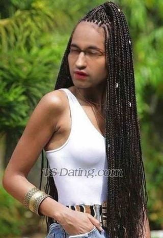 trans girl TSKatherine1 2181750 trans girl TSKatherine1 2181750