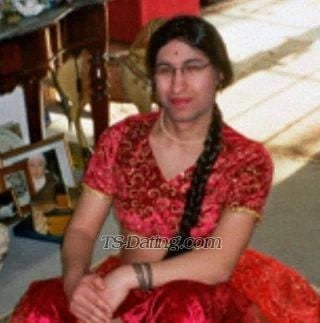 trans girl TSKatherine1 2343203 trans girl TSKatherine1 2343203