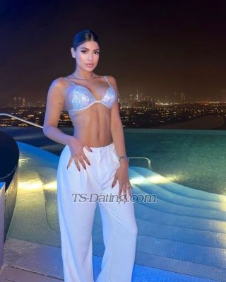 trans girl TSKendraFer 8369842 trans girl TSKendraFer 8369842