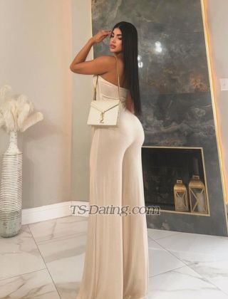 trans girl TSKendraFer 8370077 trans girl TSKendraFer 8370077