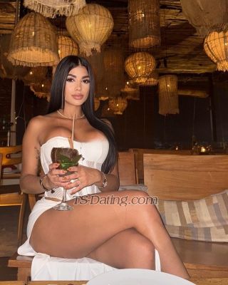 trans girl TSKendraFer 8370608 trans girl TSKendraFer 8370608