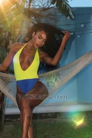 TS Kenya Lope Mexico Df Transex 🔥 KENYA LÓPEZ – TU COMPAÑÍA TRANS DE LUJO
🔥💋 Servicios Exclusivos22 cm de placer
🍆👄 con una Diosa de 1.80m y Curvas que
Enloquecen### 💎 MIS SERVICIOS Y
TARIFAS#### *Acompañamiento VIP**####
*Encuentros Íntimos con una Experiencia Inolvidable**
🔥- Placer a tu medida: sensual, fogoso o
dominante.- *Tarifa:* $3,000MXN/hora (mínimo **1
hora**). Con lugar voy a motel hotel me voy a tu preferencia
💸 3500#### Masajes Eróticos Profesionales
💆‍♂️- Relajantes, estimulantes o con *final
feliz*.- *Tarifa:* $3,500MXN/hora.#### 💳
Formas de Pago:- Efectivo (al momento del
servicio).- Transferencia- *Acepto tarjetas de
débito y crédito**#### 🔒 Garantías Kenya
López:- Discreción absoluta – Tu privacidad es
sagrada.- Higiene impecable – Siempre lista, fresca y
sensual.- Versatilidad – Activa, pasiva o *lo que
desees*.