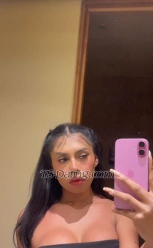 trans girl TSKeverlin 0744257 trans girl TSKeverlin 0744257