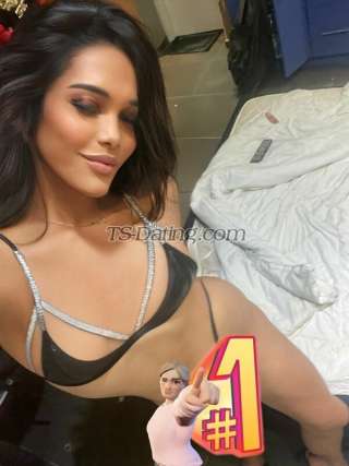 trans girl TSjamilah 3218314 trans girl TSjamilah 3218314