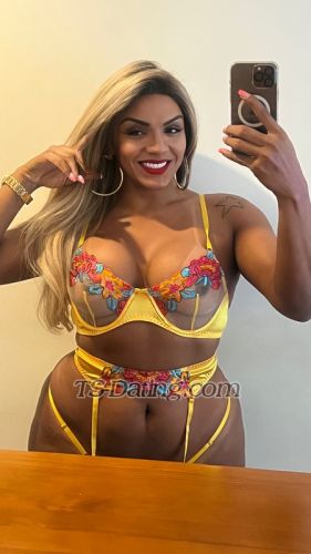 trans girl TSLARISSAA 9551192 trans girl TSLARISSAA 9551192
