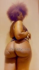 TS LAURA Stockholm TS escort 