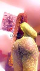 TS LAURA Stockholm Transex Hola amor, mi nombre es Laura ❤️ Eskort caribeña, transexual exótica mixta, de 25 años que vive en Estocolmo, Suecia. Soy activa y también pasiva 💋 Ven y conoce mi gran cuerpo perfecto 😘 Mis fotos son 100% reales, para citas llamar con 30 minutos de anticipación, vivo en mi departamento sola y discreta, dispuesta a actuar 🥰 Estoy disponible en mi whatsapp +46 70 487 29 47 para una reunión ❤️ Lista para cumplir tus deseos, sin prisas 😍 Deseando verte ❤️. Puedes reservar 30 minutos antes de la reunión 🍫🍫🍫❤️❤️👌😘